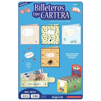 Imagen del producto 8421363387270