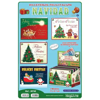 Imagen del producto 8421363387485