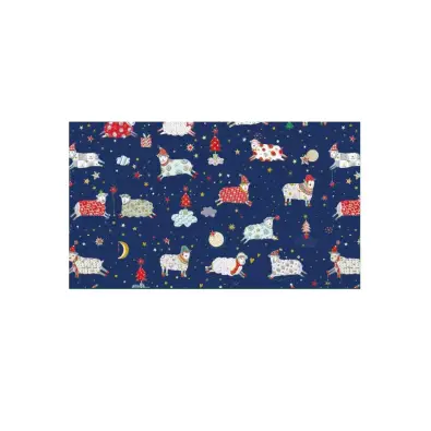 Imagen del producto 8421363387607