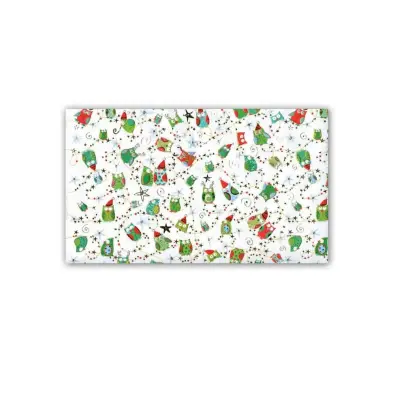 Imagen del producto 8421363387614