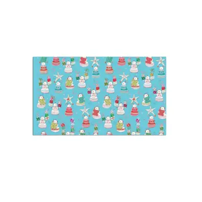 Imagen del producto 8421363387690