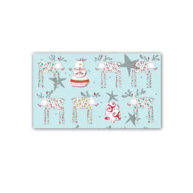 Imagen del producto 8421363387713