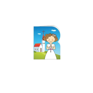 Imagen del producto 8421363389410