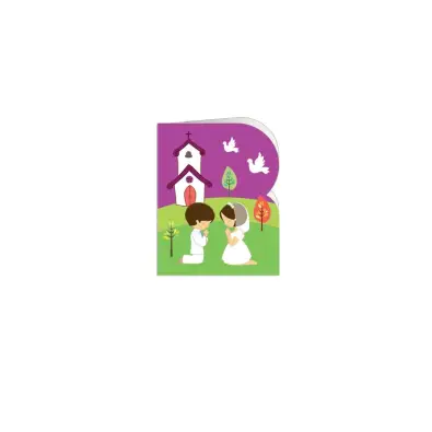 Imagen del producto 8421363389434