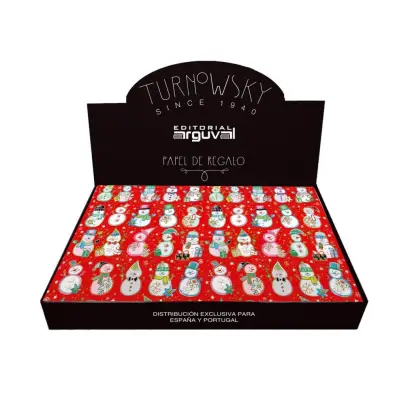 Imagen del producto 8421363398061