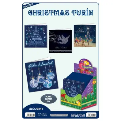 Imagen del producto 8421363398443