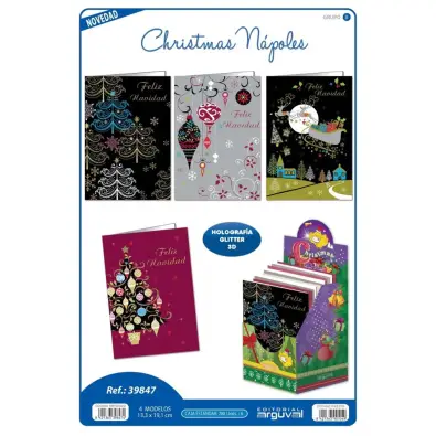 Imagen del producto 8421363398474