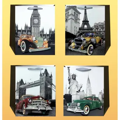 Imagen del producto 8421363399020