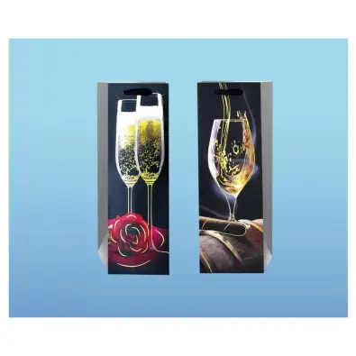 Imagen del producto 8421363399112