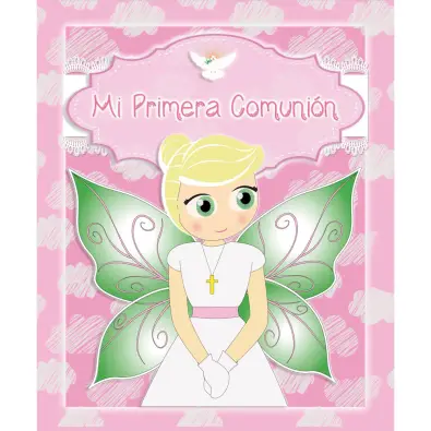 Imagen del producto 8421363399624