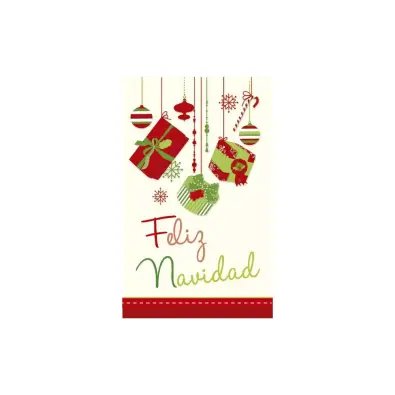 Imagen del producto 8421363400009