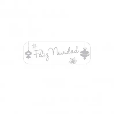 Imagen del producto 8421363400023