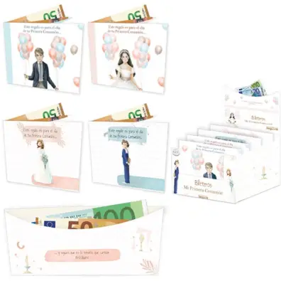 Imagen del producto 842136340022