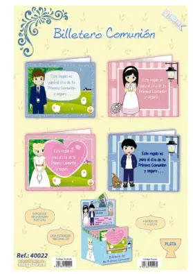 Imagen del producto 8421363400221