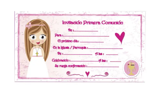 Imagen del producto 8421363400245