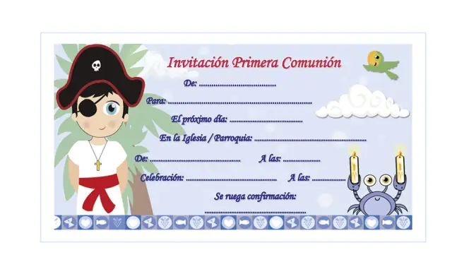 Imagen del producto 8421363400252