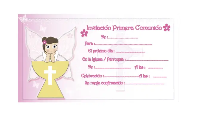 Imagen del producto 8421363400269