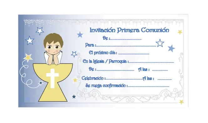 Imagen del producto 8421363400276