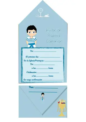 Imagen del producto 8421363400320