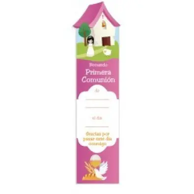 Imagen del producto 8421363400825