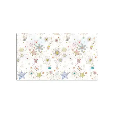 Imagen del producto 8421363408418