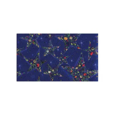 Imagen del producto 8421363408449