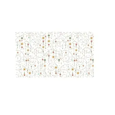 Imagen del producto 8421363408463