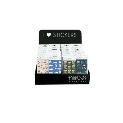 Imagen del producto 8421363411821