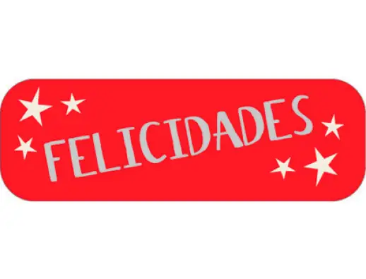 Imagen del producto 8421363412415