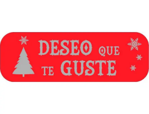 Imagen del producto 8421363412422