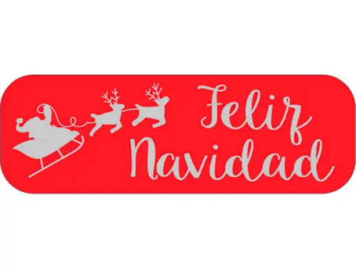 Imagen del producto 8421363412439