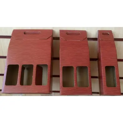 Imagen del producto 8421363415041