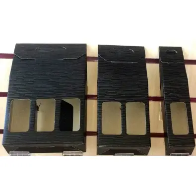 Imagen del producto 8421363415072