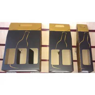 Imagen del producto 8421363415119