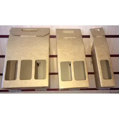 Imagen del producto 8421363415126