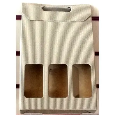 Imagen del producto 8421363415157