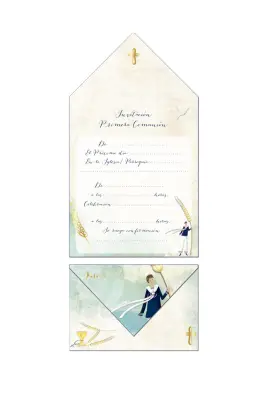 Imagen del producto 8421363415447