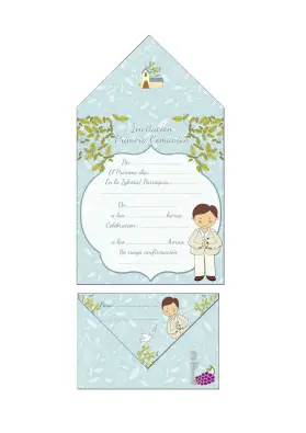 Imagen del producto 8421363415461