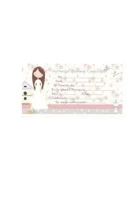 Imagen del producto 8421363415508