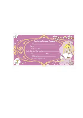 Imagen del producto 8421363415522