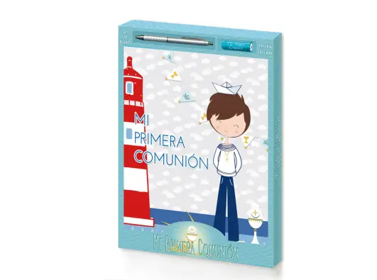 Imagen del producto 8421363415973