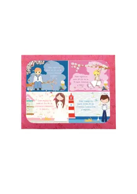 Imagen del producto 8421363416147