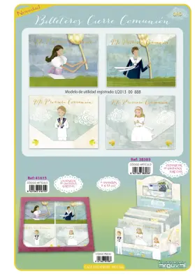 Imagen del producto 8421363416154