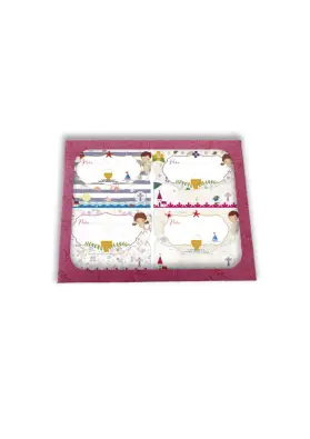 Imagen del producto 8421363416161