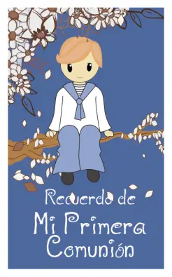 Imagen del producto 8421363416185