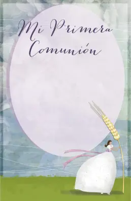 Imagen del producto 8421363416420