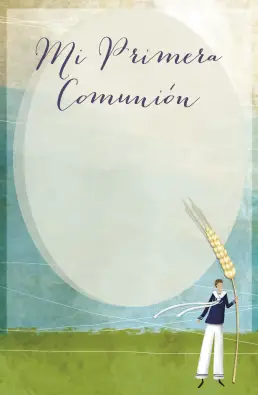 Imagen del producto 8421363416437