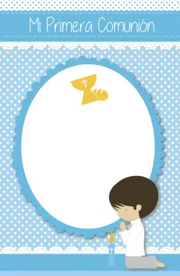 Imagen del producto 8421363416444