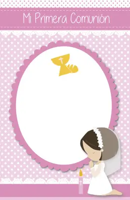 Imagen del producto 8421363416451