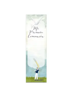 Imagen del producto 8421363416529